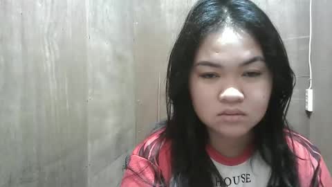 urgirlb0obiies321 online show from March 9, 2026, 7:29 pm