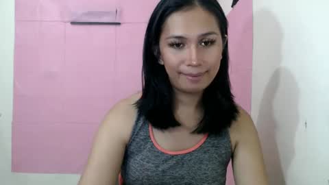 Snapshot of urgirlnabyx chatting on December 9, 2024, 3:00 pm Call me naby online show from December 9, 2024, 3:00 pm