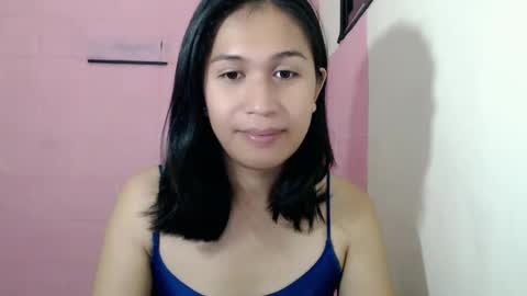 Snapshot of urgirlnabyx chatting on December 15, 2024, 1:02 am Call me naby online show from December 15, 2024, 1:02 am