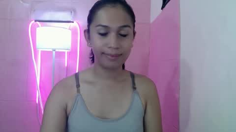 Snapshot of urgirlnabyx chatting on January 8, 2025, 12:49 am Call me naby online show from January 8, 2025, 12:49 am