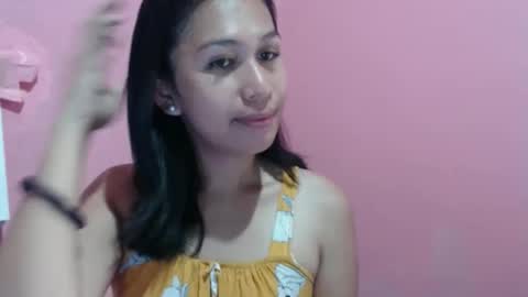 Snapshot of urgirlnabyx chatting on January 20, 2025, 4:54 am Call me naby online show from January 20, 2025, 4:54 am