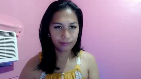 Snapshot of urgirlnabyx chatting on January 26, 2025, 11:08 pm Call me naby online show from January 26, 2025, 11:08 pm