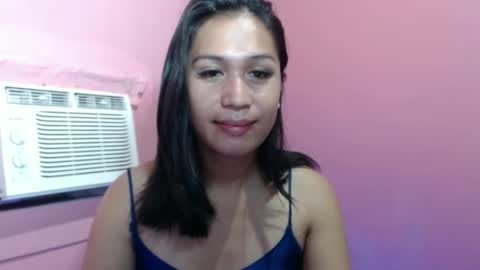 Snapshot of urgirlnabyx chatting on January 29, 2025, 11:25 pm Call me naby online show from January 29, 2025, 11:25 pm