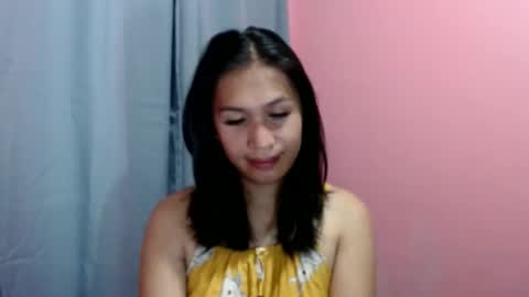 Snapshot of urgirlnabyx chatting on February 6, 2025, 7:51 pm Call me naby online show from February 6, 2025, 7:51 pm