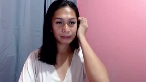 Snapshot of urgirlnabyx chatting on February 11, 2025, 6:51 am Call me naby online show from February 11, 2025, 6:51 am