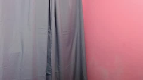 Snapshot of urgirlnabyx chatting on February 12, 2025, 2:35 am Call me naby online show from February 12, 2025, 2:35 am