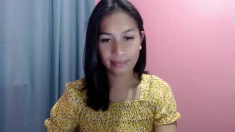 Snapshot of urgirlnabyx chatting on February 17, 2025, 2:53 am Call me naby online show from February 17, 2025, 2:53 am