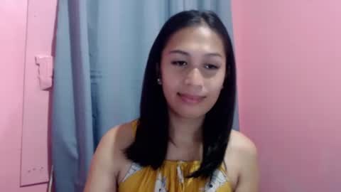 Snapshot of urgirlnabyx chatting on February 20, 2025, 12:52 am Call me naby online show from February 20, 2025, 12:52 am