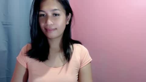 Snapshot of urgirlnabyx chatting on February 25, 2025, 7:36 pm Call me naby online show from February 25, 2025, 7:36 pm