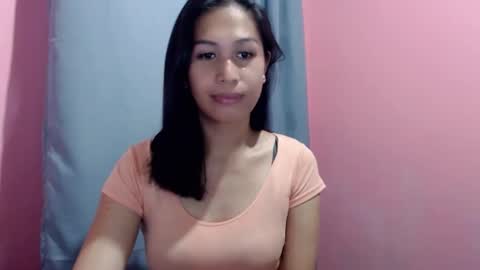 Snapshot of urgirlnabyx chatting on March 4, 2025, 10:49 pm Call me naby online show from March 4, 2025, 10:49 pm