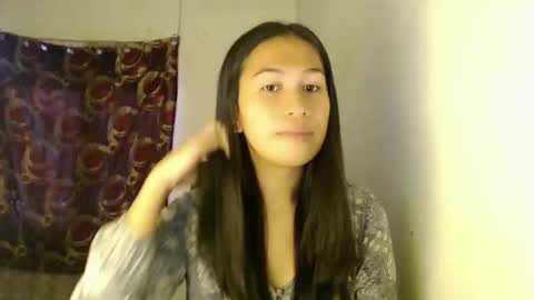 Snapshot of urgirlnabyx chatting on October 2, 2025, 11:23 pm Call me naby online show from October 2, 2025, 11:23 pm