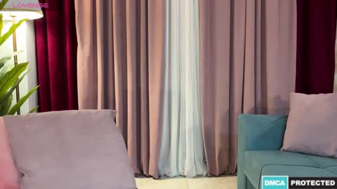 Jenny online show from December 28, 2024, 2:32 pm