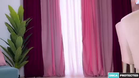 Jenny online show from February 24, 2025, 5:22 am