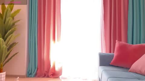 Jenny online show from December 19, 2025, 5:58 am