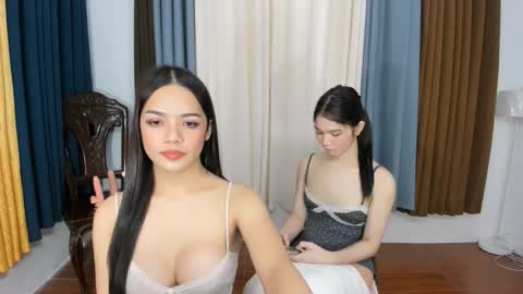 trisha online show from September 22, 2025, 5:20 am