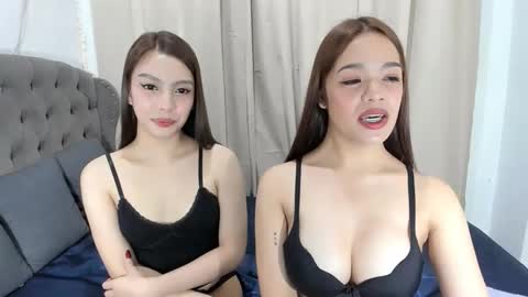 trisha online show from March 13, 2026, 3:29 pm