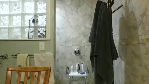 UrGreenEyedGoodGirl online show from February 12, 2026, 11:22 pm