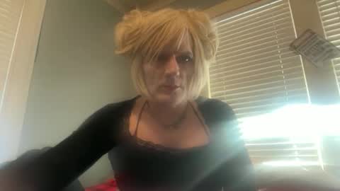 Snapshot of urgrlkandalee chatting on March 21, 2026, 11:30 pm urgrlkandalee online show from March 21, 2026, 11:30 pm