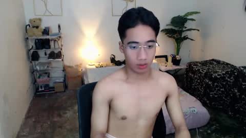 Bib online show from October 29, 2025, 5:04 pm