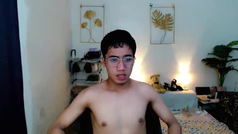 Bib online show from November 19, 2025, 5:02 pm