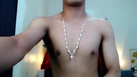 Bib online show from January 7, 2026, 9:50 pm