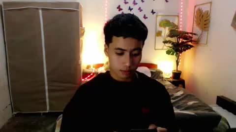 Bib online show from February 23, 2026, 5:05 am