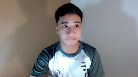 Snapshot of urguy_habibi chatting on March 23, 2026, 12:03 am Bib online show from March 23, 2026, 12:03 am