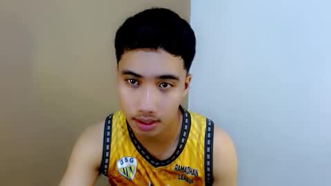Snapshot of urguy_habibi chatting on March 24, 2026, 10:09 am Bib online show from March 24, 2026, 10:09 am