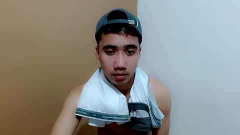 Snapshot of urguy_habibi chatting on March 26, 2026, 3:06 pm Bib online show from March 26, 2026, 3:06 pm