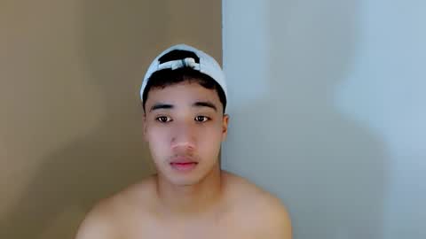 Snapshot of urguy_habibi chatting on March 27, 2026, 8:48 am Bib online show from March 27, 2026, 8:48 am