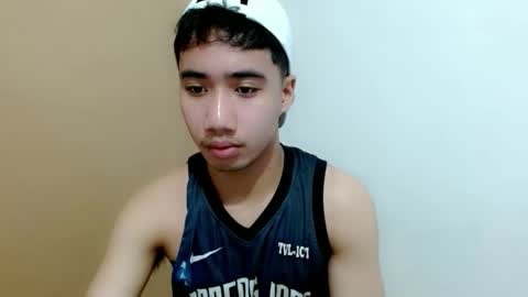 Snapshot of urguy_habibi chatting on March 29, 2026, 2:44 am Bib online show from March 29, 2026, 2:44 am