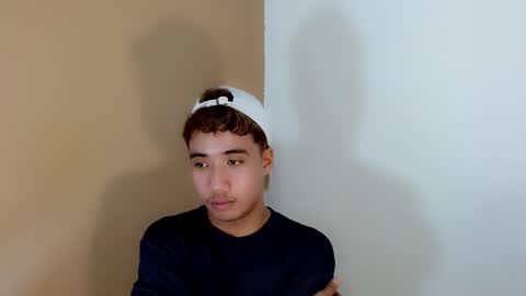Snapshot of urguy_habibi chatting on April 1, 2026, 2:34 am Bib online show from April 1, 2026, 2:34 am