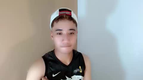 Snapshot of urguy_habibi chatting on April 11, 2026, 9:57 am Bib online show from April 11, 2026, 9:57 am