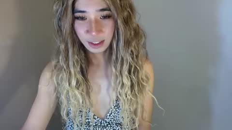 Snapshot of urguy_habibi chatting on April 20, 2026, 5:54 am Bib online show from April 20, 2026, 5:54 am