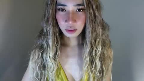 Snapshot of urguy_habibi chatting on April 21, 2026, 6:55 pm Bib online show from April 21, 2026, 6:55 pm