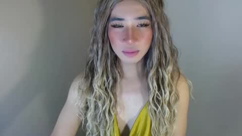 Snapshot of urguy_habibi chatting on April 22, 2026, 12:28 pm Bib online show from April 22, 2026, 12:28 pm