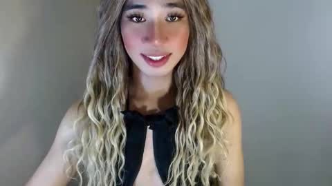 Snapshot of urguy_habibi chatting on April 26, 2026, 5:32 pm Bib online show from April 26, 2026, 5:32 pm