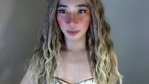 Snapshot of urguy_habibi chatting on April 27, 2026, 6:39 pm Bib online show from April 27, 2026, 6:39 pm