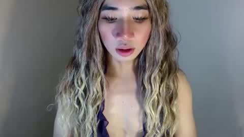 Snapshot of urguy_habibi chatting on May 2, 2026, 3:50 pm Bib online show from May 2, 2026, 3:50 pm