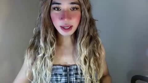 Snapshot of urguy_habibi chatting on May 5, 2026, 10:23 am Bib online show from May 5, 2026, 10:23 am