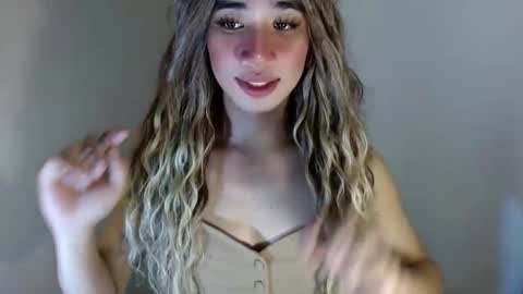 Snapshot of urguy_habibi chatting on May 6, 2026, 2:22 pm Bib online show from May 6, 2026, 2:22 pm