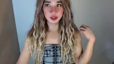 Snapshot of urguy_habibi chatting on May 8, 2026, 5:29 pm Bib online show from May 8, 2026, 5:29 pm