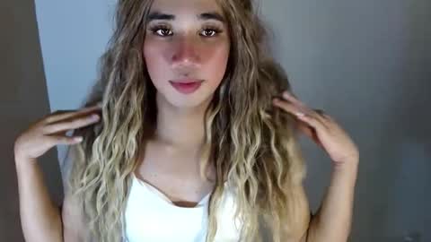 Snapshot of urguy_habibi chatting on May 10, 2026, 5:29 pm Bib online show from May 10, 2026, 5:29 pm