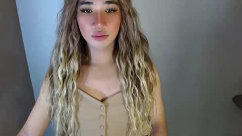Snapshot of urguy_habibi chatting on May 11, 2026, 6:05 pm Bib online show from May 11, 2026, 6:05 pm