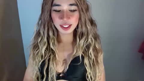 Snapshot of urguy_habibi chatting on May 13, 2026, 7:55 pm Bib online show from May 13, 2026, 7:55 pm