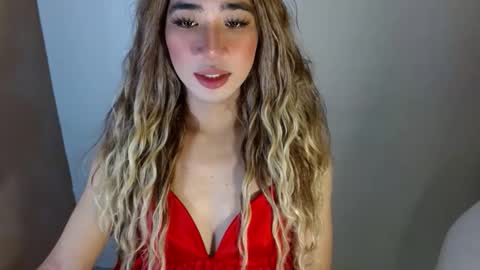 Snapshot of urguy_habibi chatting on May 15, 2026, 12:45 pm Bib online show from May 15, 2026, 12:45 pm