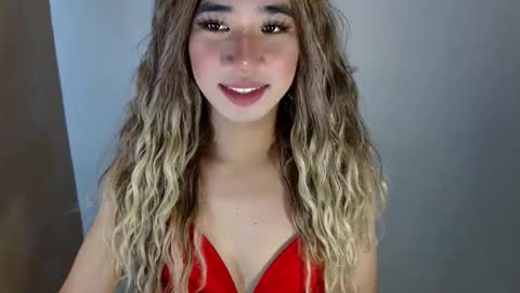 Snapshot of urguy_habibi chatting on May 17, 2026, 8:38 pm Bib online show from May 17, 2026, 8:38 pm