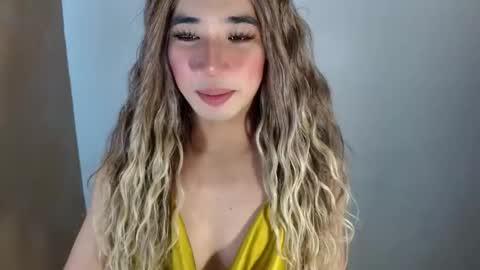Snapshot of urguy_habibi chatting on May 19, 2026, 10:05 pm Bib online show from May 19, 2026, 10:05 pm