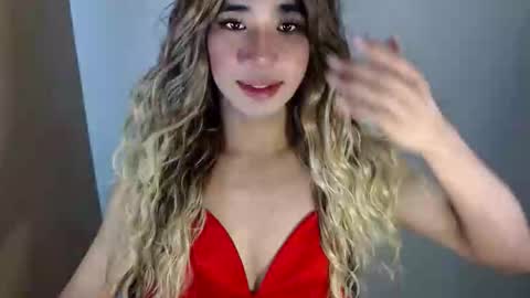 Snapshot of urguy_habibi chatting on May 21, 2026, 3:02 am Bib online show from May 21, 2026, 3:02 am