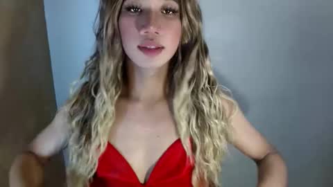 Snapshot of urguy_habibi chatting on May 22, 2026, 3:46 am Bib online show from May 22, 2026, 3:46 am
